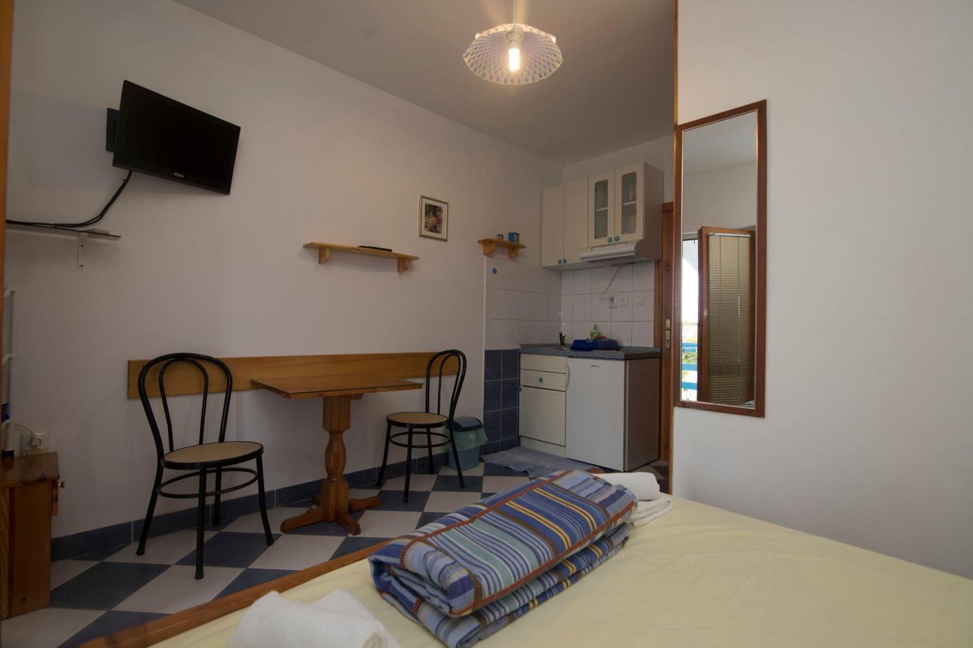 Jadranka Apartment