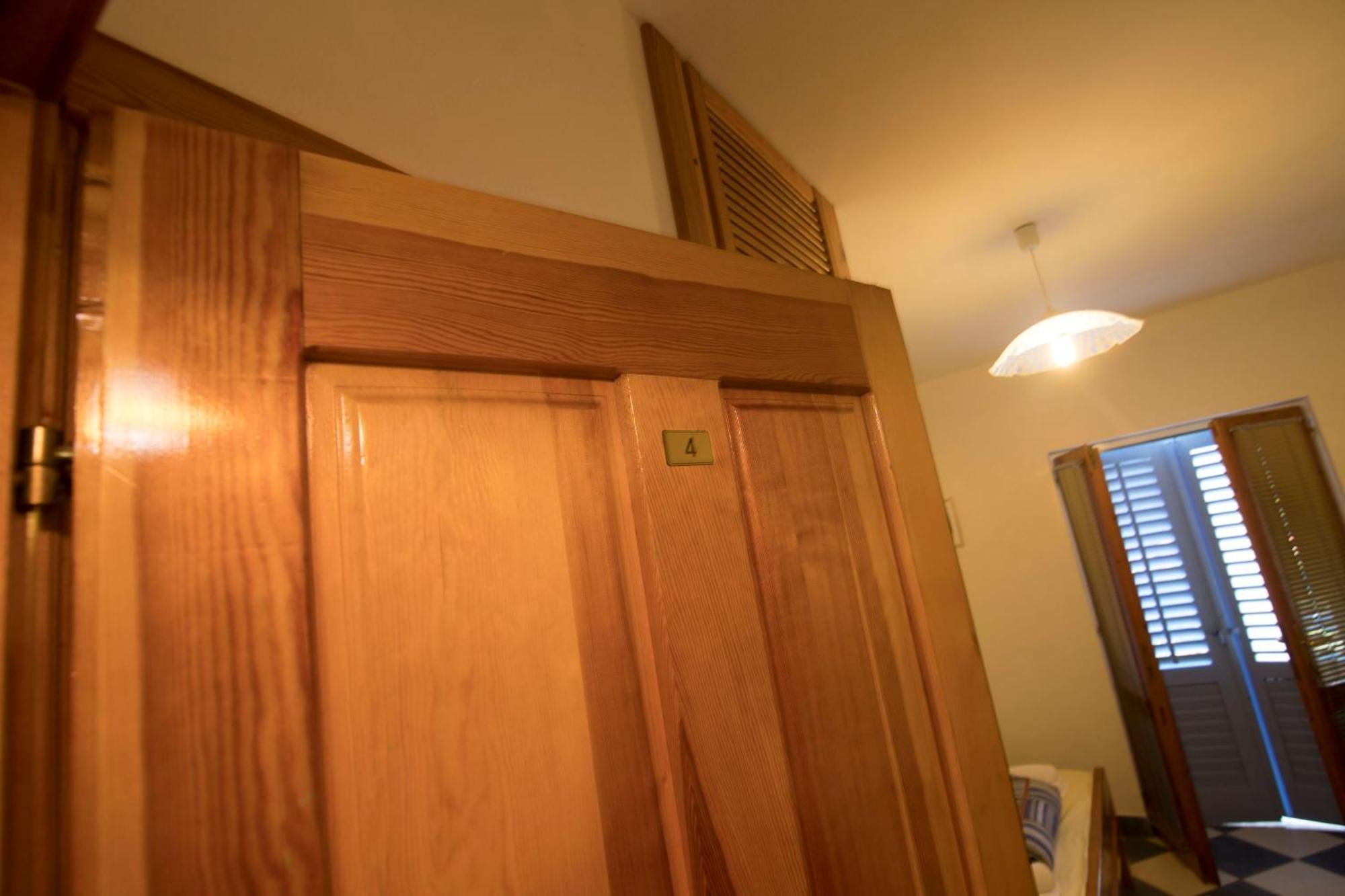 Jadranka Apartment Sućuraj