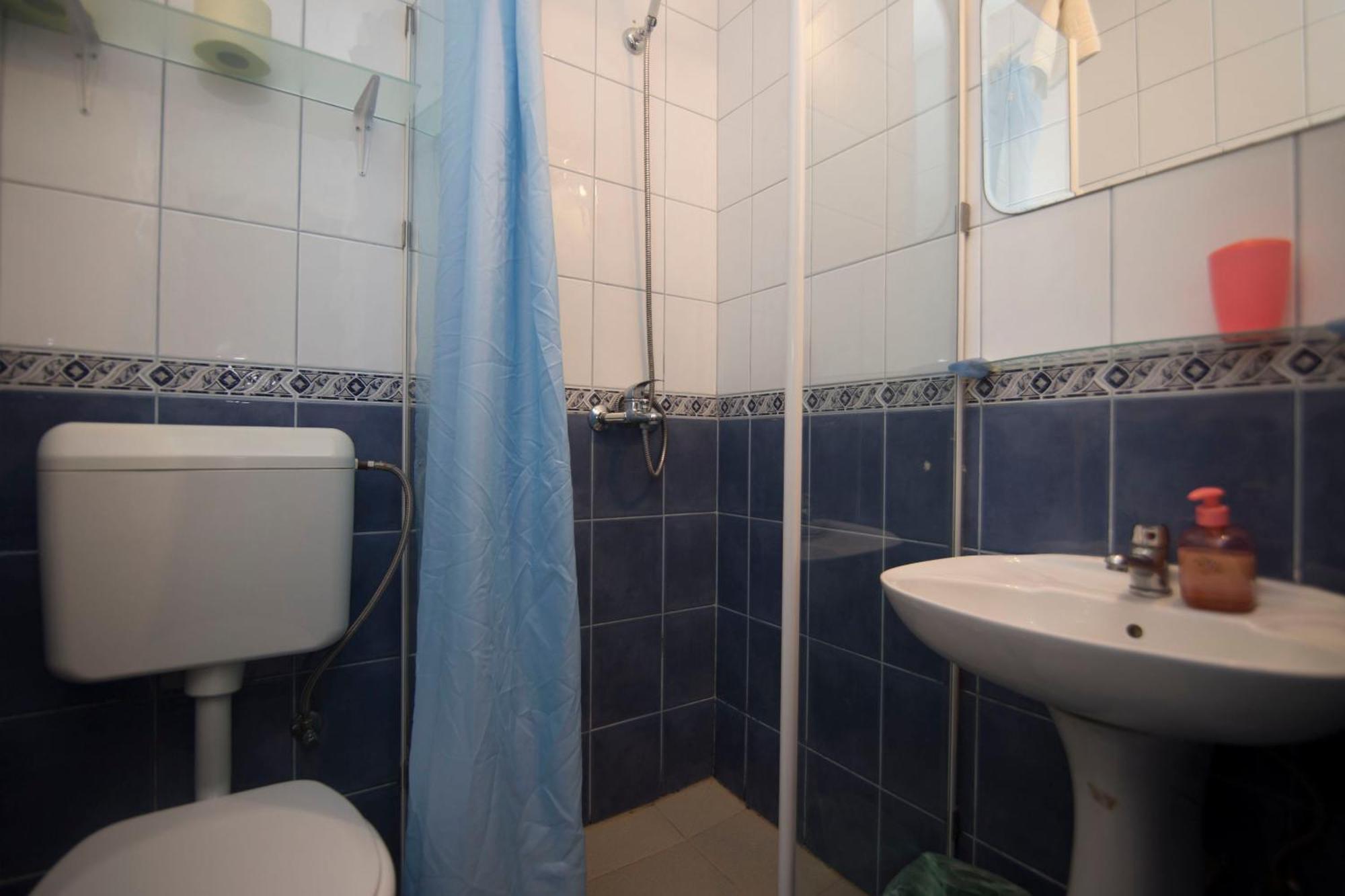 Apartment Jadranka *