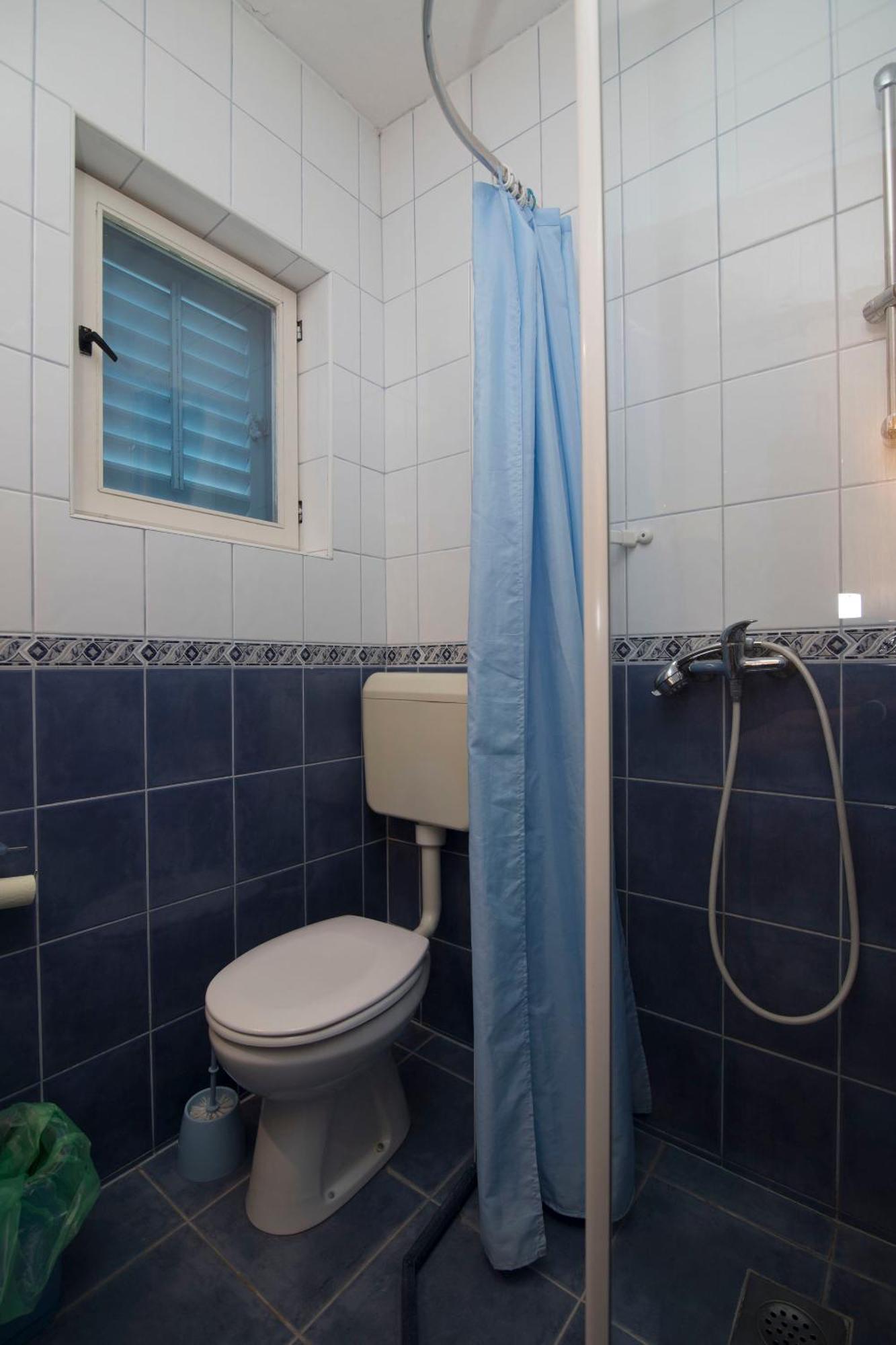 Apartment Jadranka *