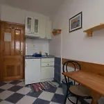 Apartments Jadranka