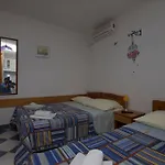 Apartments Jadranka