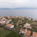 Apartments Jadranka